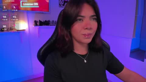 Julieta  online show from 04.19.26