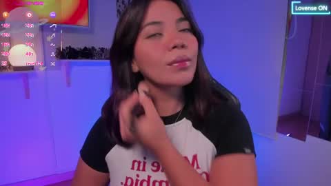 Julieta  online show from 07.10.26