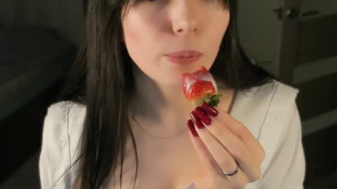 Snapshot of julietaromaniss chatting on 12.07.24 Julieta or Jully online show from 12.07.24