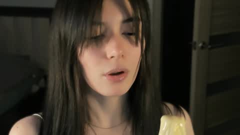 Snapshot of julietaromaniss chatting on 12.08.24 Julieta or Jully online show from 12.08.24