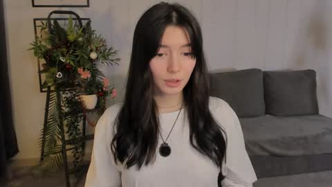 Snapshot of julietaromaniss chatting on 12.31.24 Julieta or Jully online show from 12.31.24