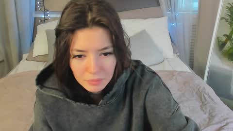 Snapshot of julietaromaniss chatting on 01.09.25 Julieta or Jully online show from 01.09.25