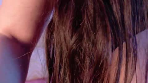 julietatorres_ online show from 12.04.25