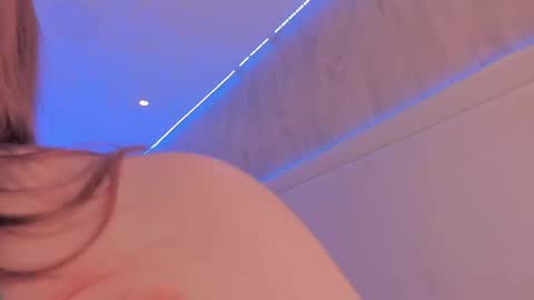 Julieta Vargas online show from 03.30.26