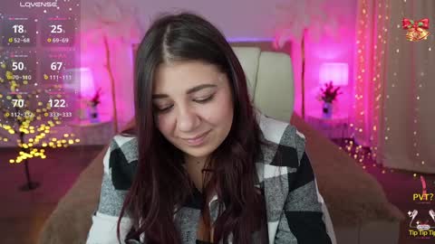 J U L I E T online show from 01.02.25