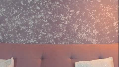 Julieth  online show from 12.04.25