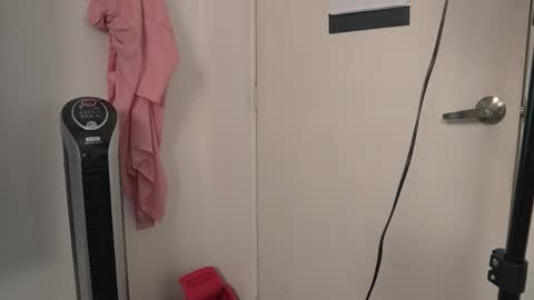 julieth_rojas online show from 04.06.26