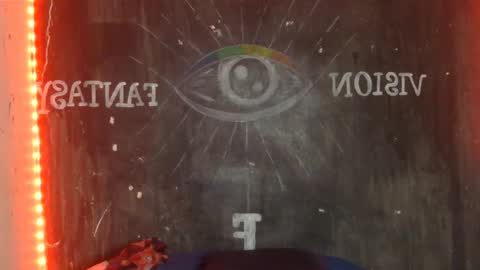 Julieth Wolf online show from 02.09.25