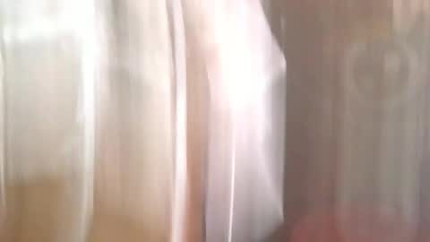 Julieth Wolf online show from 02.23.25