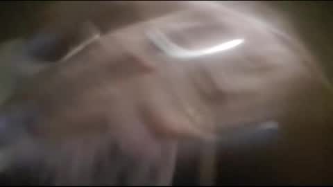 Julieth Wolf online show from 03.12.25