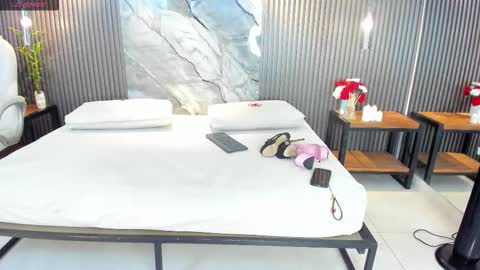 Snapshot of julietha_taylor chatting on 02.02.26 Julietha online show from 02.02.26