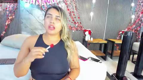 Snapshot of julietha_taylor chatting on 02.07.26 Julietha online show from 02.07.26