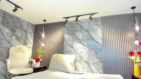 Snapshot of julietha_taylor chatting on 02.18.26 Julietha online show from 02.18.26