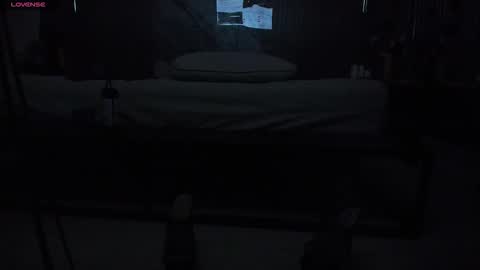 Julietha online show from 03.16.26