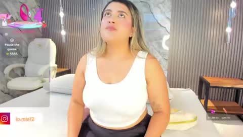 Julietha online show from 06.19.26