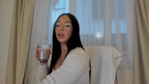 Juliet online show from 03.02.26