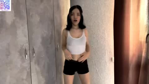 juliet online show from 05.18.26