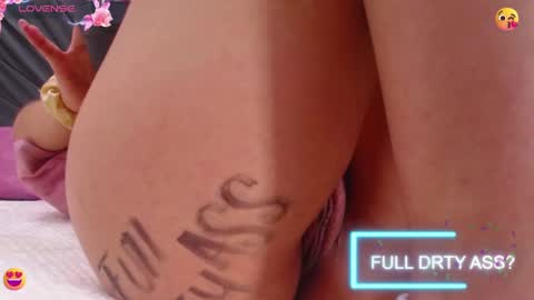 juliett online show from 01.10.25