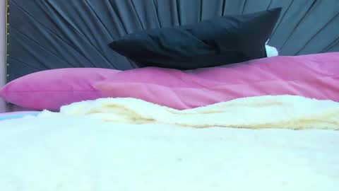 juliett online show from 02.08.25