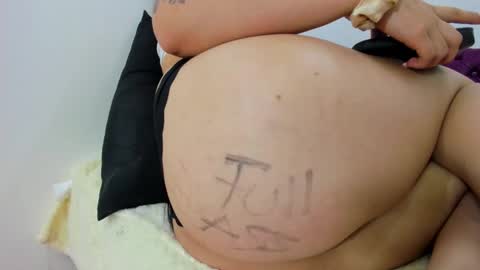 juliett online show from 02.21.25