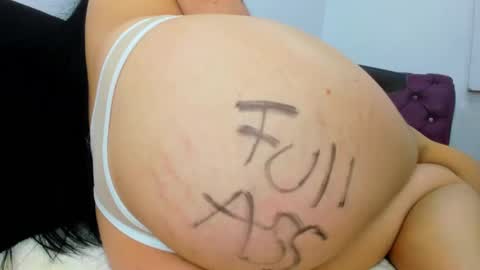 juliett online show from 02.27.25