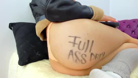 juliett online show from 03.01.25