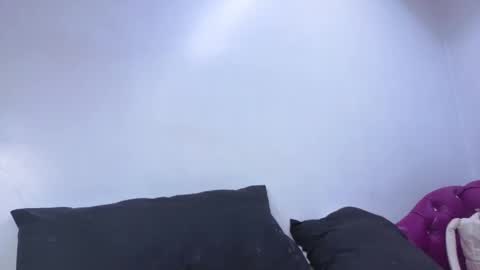 juliett online show from 09.25.25