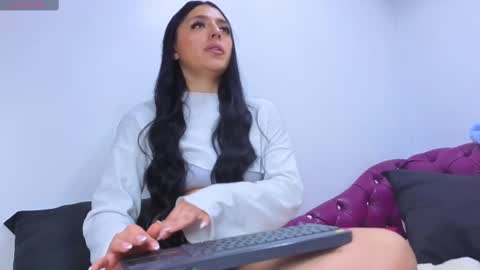 juliett online show from 10.01.25