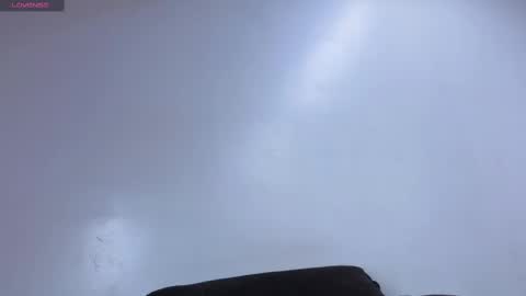 juliett online show from 10.15.25