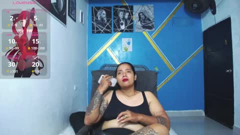 Snapshot of julietta20 chatting on 02.05.26 julietta online show from 02.05.26