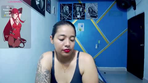 Snapshot of julietta20 chatting on 02.12.26 julietta online show from 02.12.26