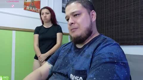 julietta max  online show from 02.23.26