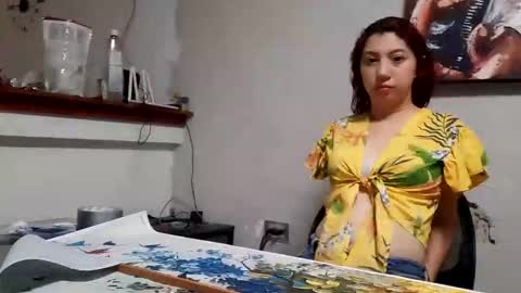 Snapshot of julietta_max chatting on 03.11.26 julietta max online show from 03.11.26