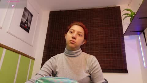 Snapshot of julietta_max chatting on 03.31.26 julietta max online show from 03.31.26