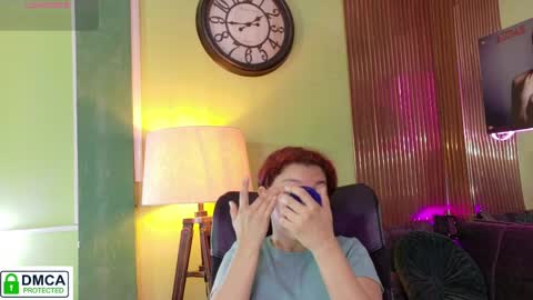 Snapshot of julietta_max chatting on 04.07.26 julietta max online show from 04.07.26