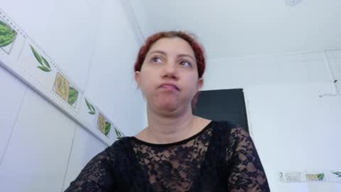 Snapshot of julietta_max chatting on 04.08.26 julietta max online show from 04.08.26