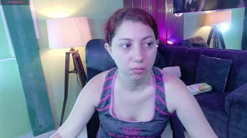 Snapshot of julietta_max chatting on 04.11.26 julietta max online show from 04.11.26