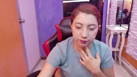 Snapshot of julietta_max chatting on 04.14.26 julietta max online show from 04.14.26