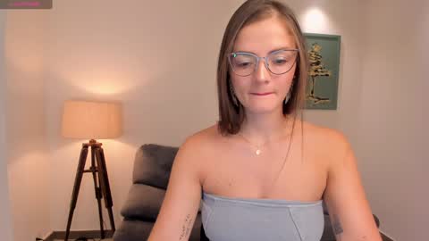 JULIETTA online show from 01.27.25