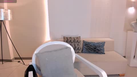 JULIETTA online show from 02.20.25