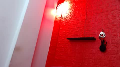 juliette18rose online show from 02.08.26