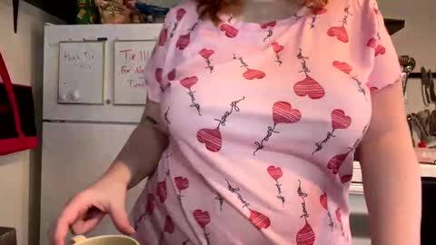 Here most days 3 online show from 01.30.25