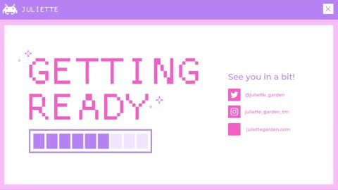 Here most days 3 online show from 09.29.25