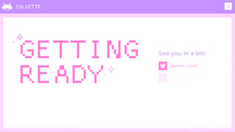 Here most days 3 online show from 11.22.25