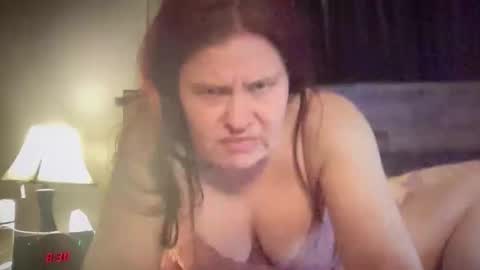 juliette_latte online show from 02.22.26