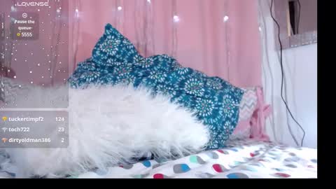 juliette online show from 01.13.25