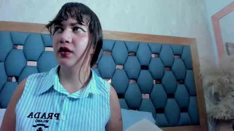 juliette_pretty_ online show from 10.03.25