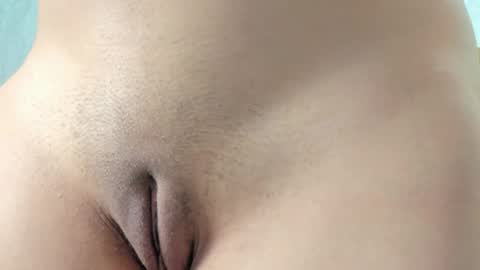 juliette_pretty_ online show from 02.17.26