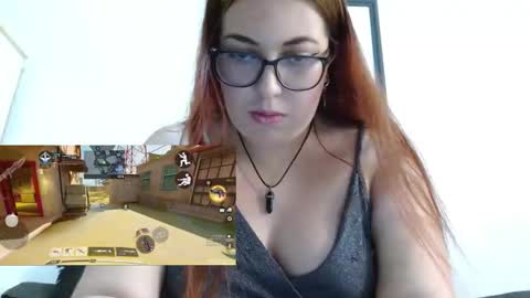 Juliette Swann online show from 01.12.26