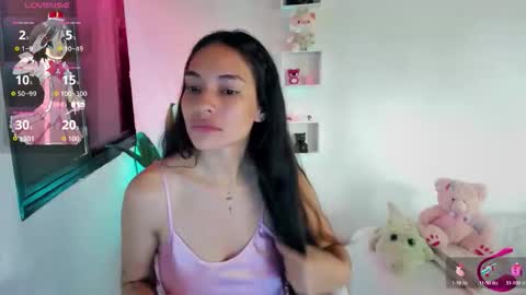 juliette online show from 01.11.26